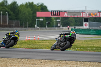 Slovakia-Ring;event-digital-images;motorbikes;no-limits;peter-wileman-photography;trackday;trackday-digital-images